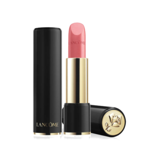 N°361 EFFORTLESS CHIC CREM