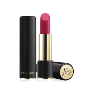 N°368 ROSE LANCOME CREM