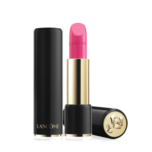 N°381 ROSE RENDEZ-VOUS