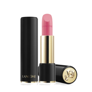 N°393 ROSE ROSE MATTE