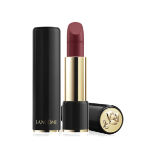 N°397 BERRY NOIR MATTE