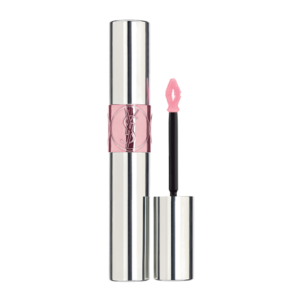 YSL GLOSS VOLUPTE’ TINT-IN-OIL 4