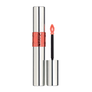 YSL - VOLUPTE’ TINT IN OIL 6 PEACH ME LOVE