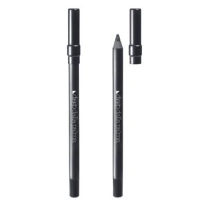 DIEGO DELLA PALMA N. 40 NERO