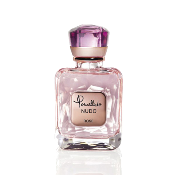 POMELLATO - NUDO ROSE EDP 90 ML