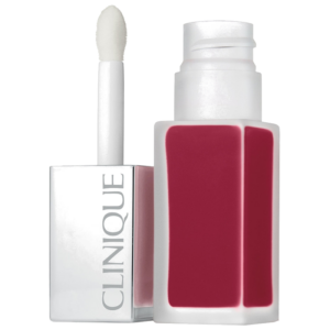 CLINIQUE - N° 03 CANDIED APPLE POP
