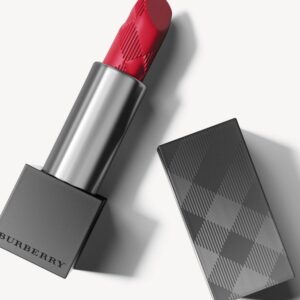 POPPY RED 433 (NON TESTER)