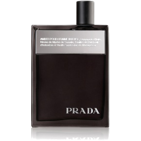 PRADA - AMBER POUR HOMME INTENSE EDP 100 ML