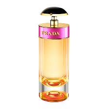 PRADA - CANDY EDP 80 ML