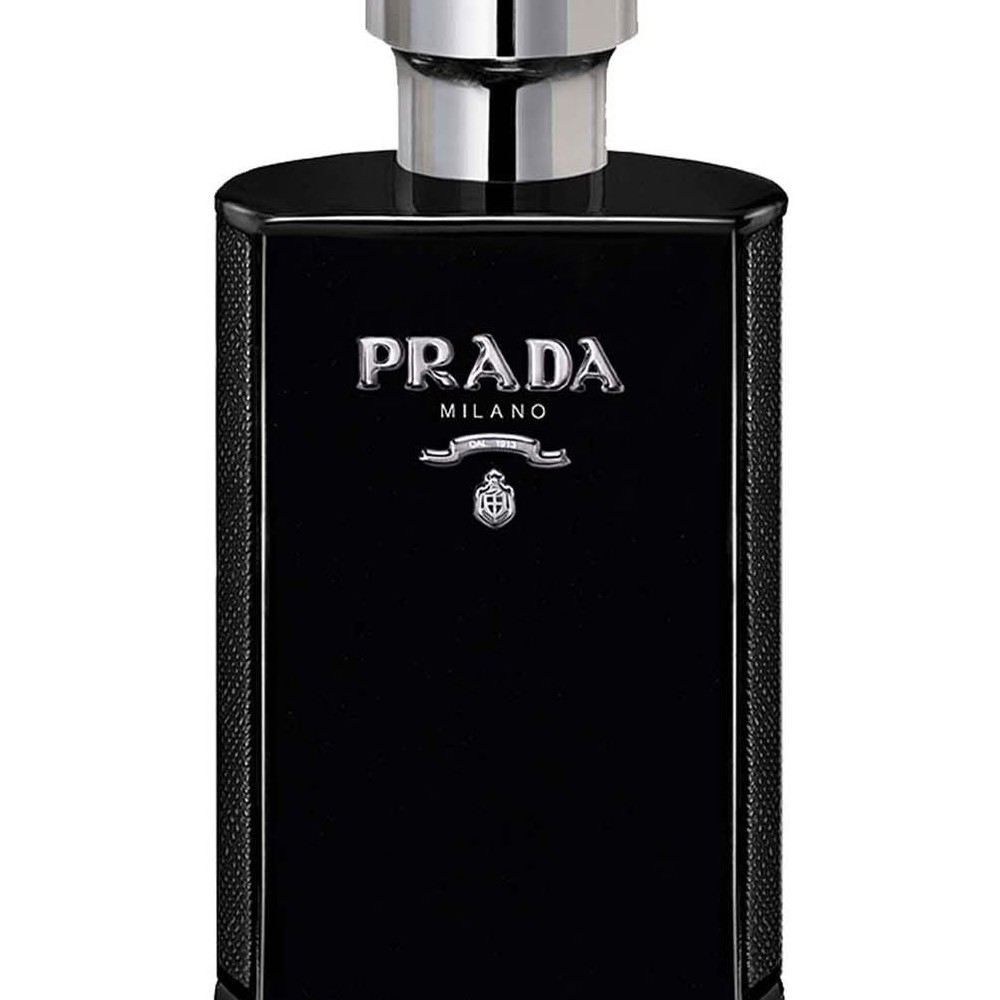 PRADA - L'HOMME INTENSE EDP 100ML