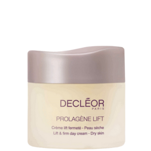 PROLAGENE LIFT FERMETE PEAU SECHE