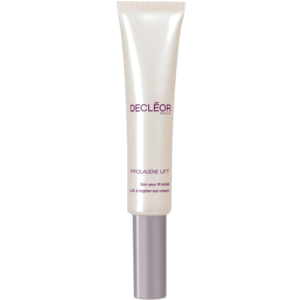PROLAGENE LIFT SOIN YEUX LIFT ECLAT