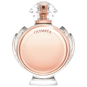 PACO RABANNE - OLYMPEA EDP 80 ML