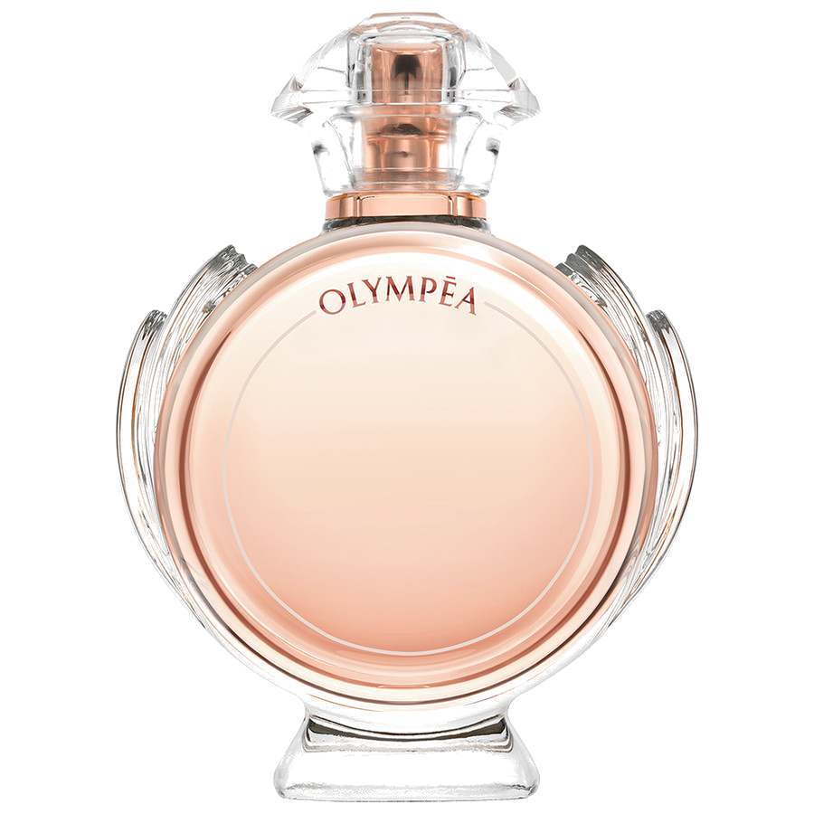 PACO RABANNE - OLYMPEA EDP 80 ML
