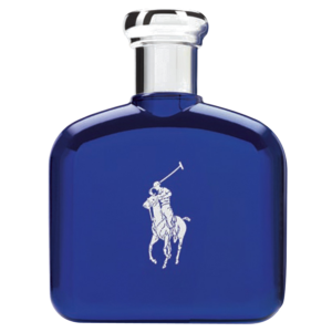Alternative view of RALPH LAUREN - POLO BLUE EDT 125 ML
