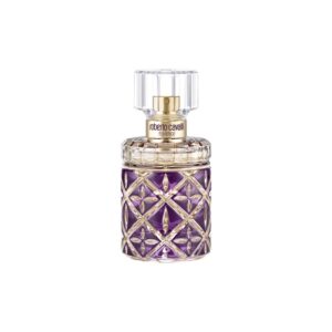 ROBERTO CAVALLI - FLORENCE EDP 75ML