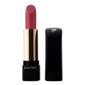 LANCOME ROSSETTO l'ABSOLUE ROUGE RAYONNANT 47