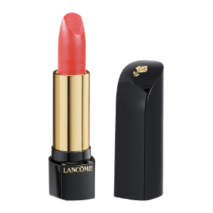 TESTER ROSSETTO LANCOME