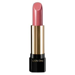 TESTER ROSSETTO LANCOME L'ABSOLU ROUGE 246