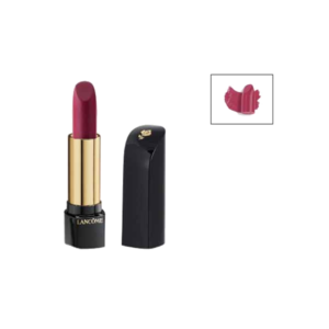TESTER ROSSETTO LANCOME