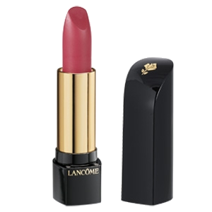 TESTER ROSSETTO LANCOME