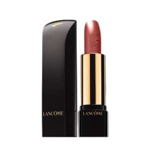 TESTER ROSSETTO LANCOME