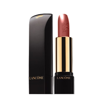 TESTER ROSSETTO LANCOME