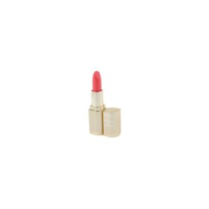 ROSSETTO HR 303 LUMINOUS CORAL