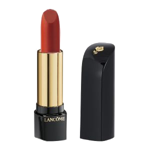 TESTER ROSSETTO LANCOME