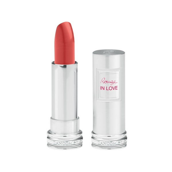 LANCOME ROUGE IN LOVE 156B