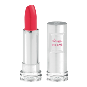 LANCOME ROUGE IN LOVE 159B