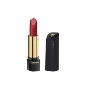 TESTER ROSSETTO LANCOME