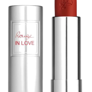 LANCOME ROUGE IN LOVE 185N