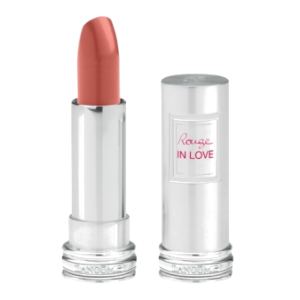LANCOME ROUGE IN LOVE 230M