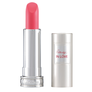 LANCOME ROUGE IN LOVE 232M