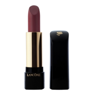 TESTER ROSSETTO LANCOME L'ABSOLU ROUGE 253