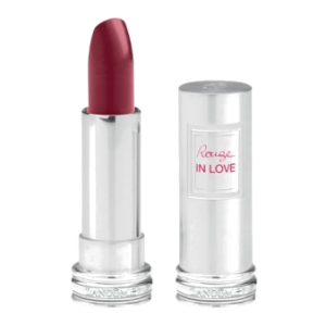 LANCOME ROUGE IN LOVE 277N