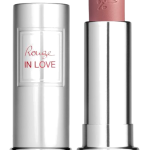 LANCOME ROUGE IN LOVE 300M