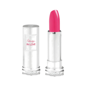 LANCOME ROUGE IN LOVE 375N