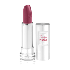 LANCOME ROUGE IN LOVE 379N