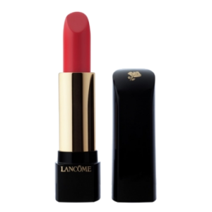 TESTER ROSSETTO LANCOME
