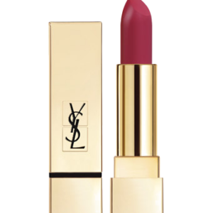 YSL COUTURE ROSE CRAZY 202