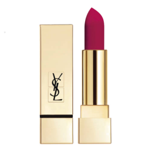 YSL COUTURE FUCHSIA FETICHE 208
