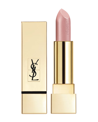 YSL COUTURE 37