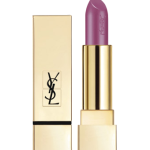 YSL COUTURE 58 MAUVE