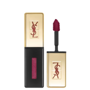 YSL - GLOSS VERNIS A LEVRES 33