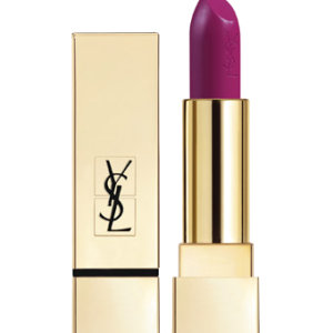 YSL COUTURE 19 LE FUCHSIA