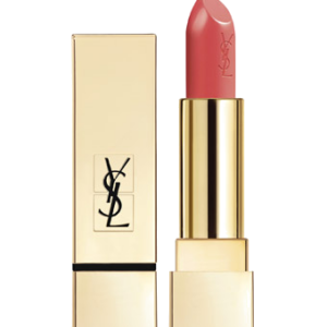YSL ROUGE PUR COUTURE 36