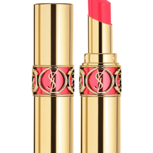 YSL VOLUPTE SHINE 32