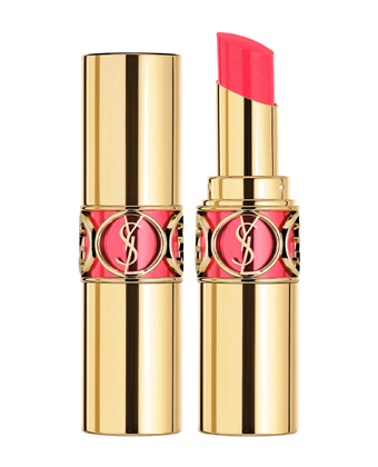 YSL VOLUPTE SHINE 32